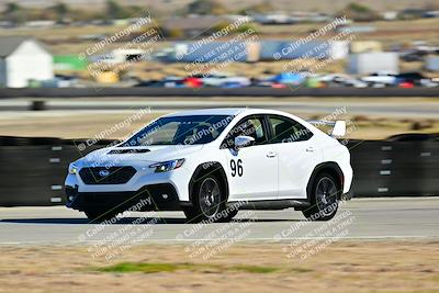 media/Dec-13-2025-Extreme Speed (Sat) [[d129ecb0b9]]/Beginner/Session 2 (Turn 4)/